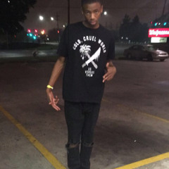 jay palo9 big gangsta .m4a