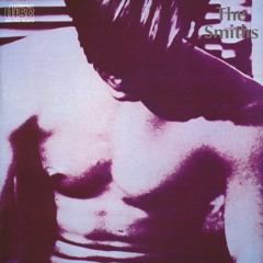 I Don't Owe You Anything (2011 Remaster)
