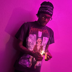 Esko - 3001 (Prod. Die Later, Devyn)