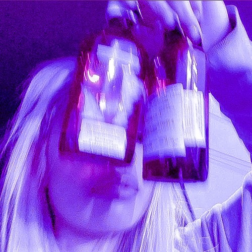 Stats up ! (prod by .silio)