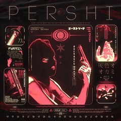 pershi - ¡duck duck goose!