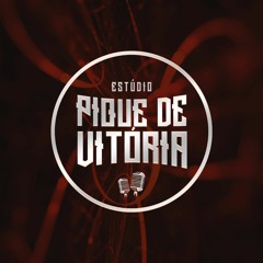 === BANDIDO CANALHA (ELLYSON DJ) 133BPM