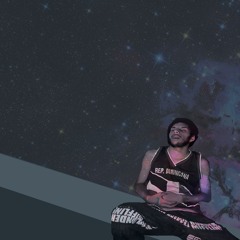 Florida BreakStylers Pt 2