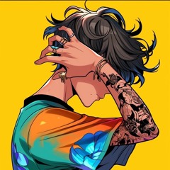 Unstoppable 0.1 📈