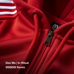 In Ritual (ØSSEIN Remix)