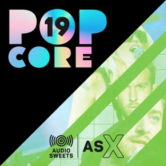 ASX - Popcore Vol. 19 - Showcase
