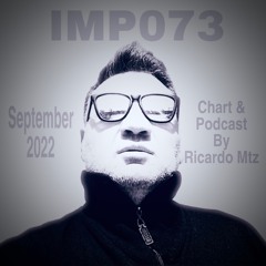 IMP073 #Podcast September 2022