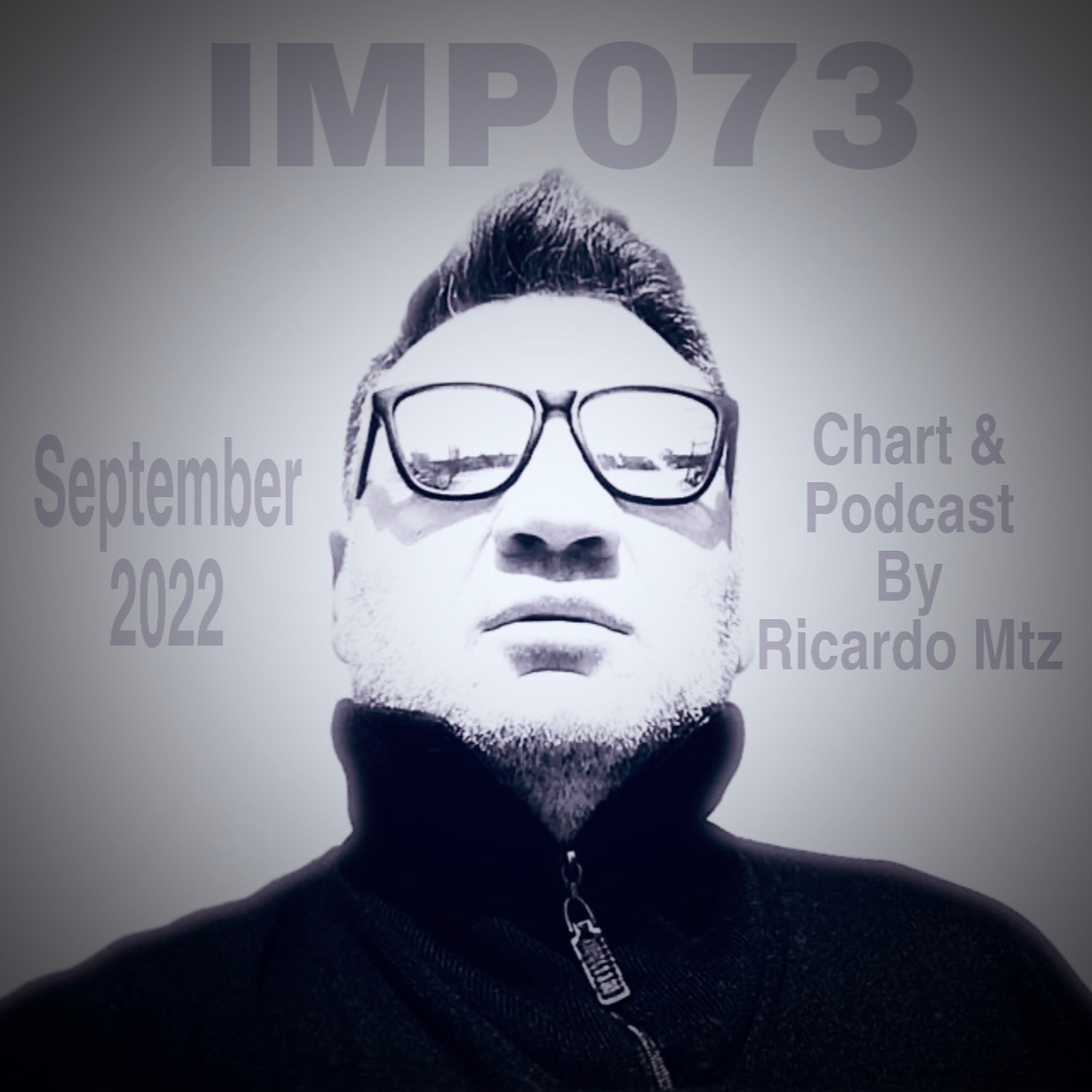 Ricardo Mtz