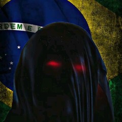 a mi modo 2.0 brazil🇧🇷