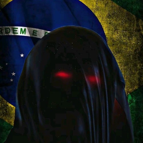 a mi modo 2.0 brazil🇧🇷