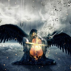 PsyCore