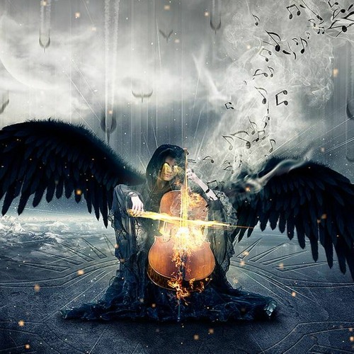 PsyCore