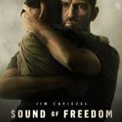 DESCARGAR'' ] Sound of Freedom (2023) Película completa Español y Latino
