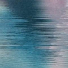 QUANTUM MOVEMENTS (CLIP).wav