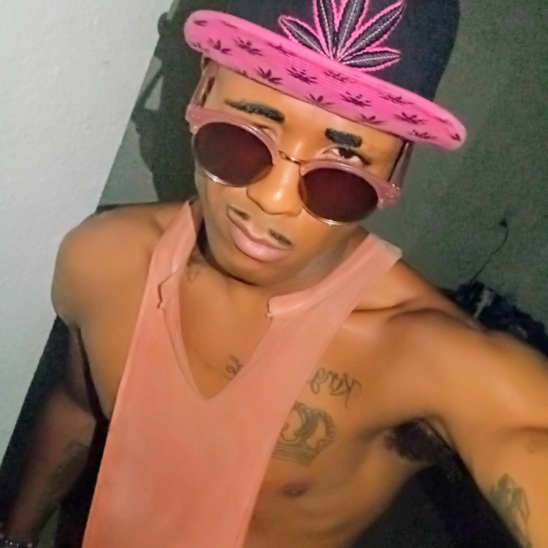 Stream Tooflyy- All I Do by RapperTooflyy | Listen online for free on ...