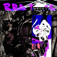 I Hate Breakbeat (feat. Rxoverdos)