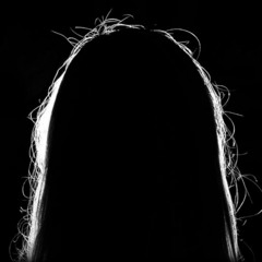 Eloise - andra chansen