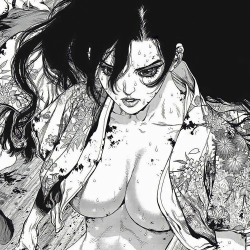 Blouse (prod. by omarcameup)