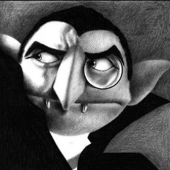 Da Count (Prod. By Purls)
