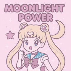 Moonlight Power