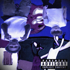 Day After Day (ft Jaeychino)