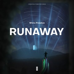 Wisnu Prasetya - Runaway