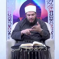 تعبت ونفسك ربنا يصلح لك قلبك ؟! عليك بهذه العبادة | د . أحمد جلال