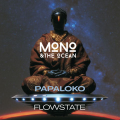 FLOWSTATE || PapaLoKo || The Sanctuary || London || Live Set 18.10.25