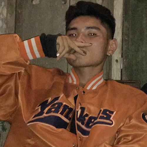 Dream - Bista