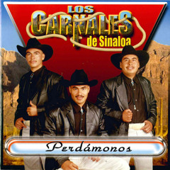 Sacando Cuentas