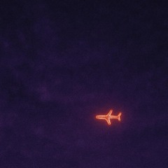 Air