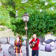 Heard it through the grapevine