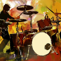 Progarchives Top Progressive Rock Albums