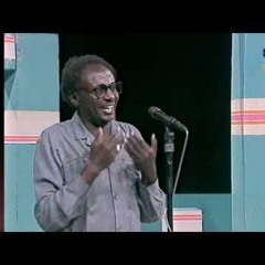 عبد الوهاب الصادق-زي حنانك (قبل ما الايام تجيبك)⁩