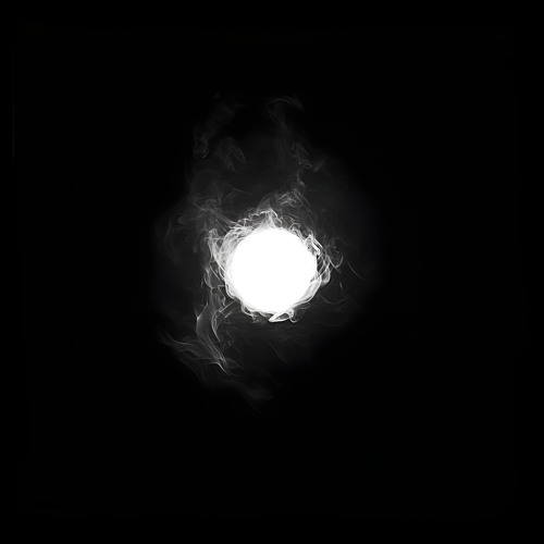 New Born - Among The Trees (Original HQ Mix)