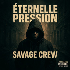 ÉTERNELLE PRESSION