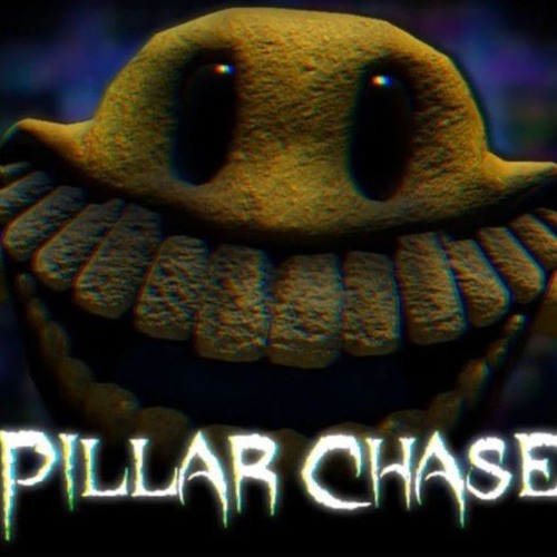 WYST Chase Theme HMM-Remix