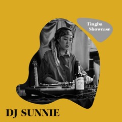 [ 華語 / Funk / Breakbeat ] Tingba from Amba Ximending(Showcase)