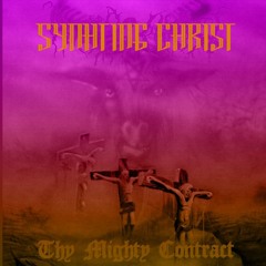 Fgmenth, Thy Gift (Rotting Christ Synthwave Cover)