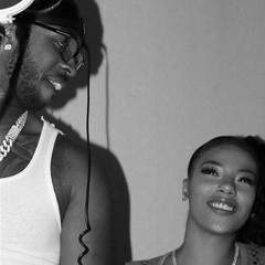 Pop Smoke-Dilemma(unreleased)