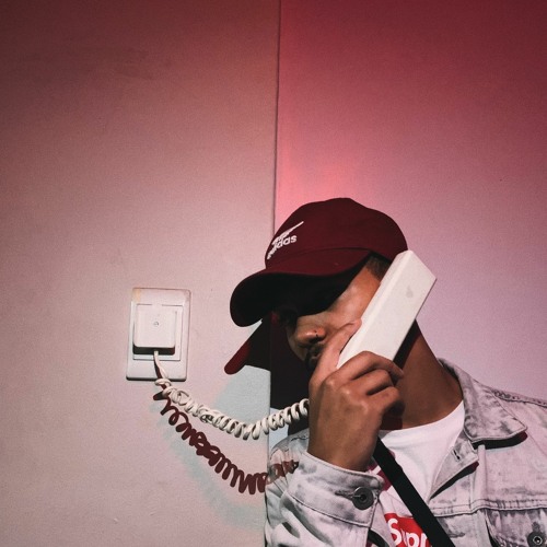 GOIN' ON (INTERLUDE)