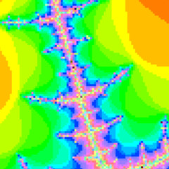 Disk_Error_150