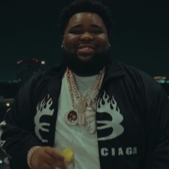 Rod Wave - Westside Connection
