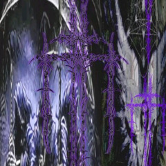 where dem stacks at w/JEPSENN