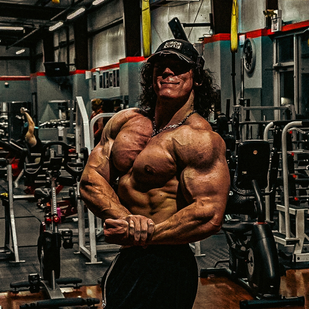 best testosterone booster