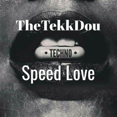 Speed Love