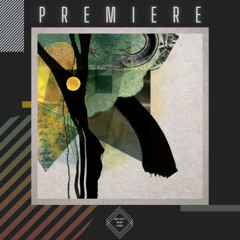 PREMIERE: Gespona - Zona Franca (Original Mix) [Artminding]