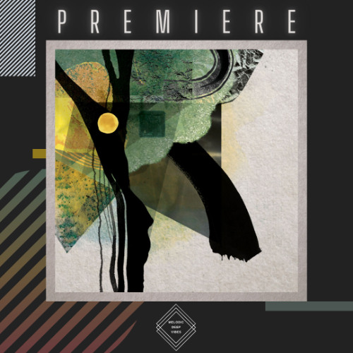 MDV - Premieres