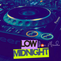 Low Midnight
