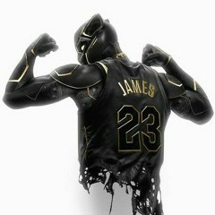 Love Dont Cost A Thing x DJ Red